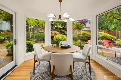22525 SE 46th Place, Sammamish, WA 98075 - Photo 14