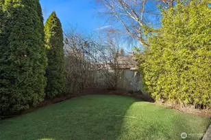 6308 110th Ave NE, Kirkland, WA 98033 - Photo 36