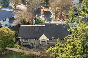 6308 110th Ave NE, Kirkland, WA 98033 - Photo 38