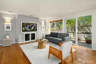 6308 110th Ave NE, Kirkland, WA 98033 - Photo 8