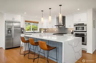 6308 110th Ave NE, Kirkland, WA 98033 - Photo 14