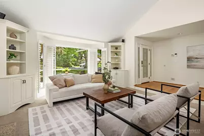 6308 110th Avenue NE, Kirkland, WA 98033 - Photo 6