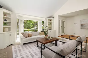 6308 110th Ave NE, Kirkland, WA 98033 - Photo 6