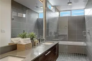 6546 24th Ave NW, Seattle, WA 98117 - Photo 12