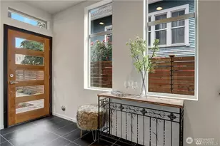 6546 24th Ave NW, Seattle, WA 98117 - Photo 4