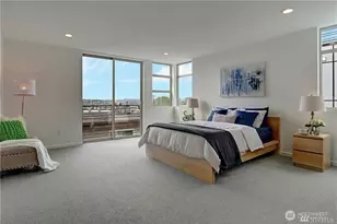 6546 24th Ave NW, Seattle, WA 98117 - Photo 10
