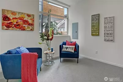 6546 24th Avenue NW, Seattle, WA 98117 - Photo 14