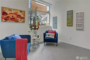 6546 24th Ave NW, Seattle, WA 98117 - Photo 14