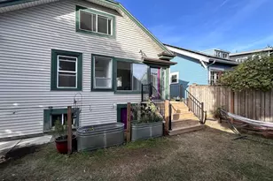 125 NE 52nd St, Seattle, WA 98105 - Photo 34