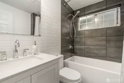 1153 N 198th Street #F101, Shoreline, WA 98133 - Photo 14