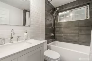 1153 N 198th St, Shoreline, WA 98133 - Photo 14