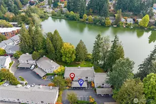 1153 N 198th St, Shoreline, WA 98133 - Photo 26