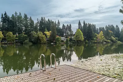 1153 N 198th Street #F101, Shoreline, WA 98133 - Photo 24