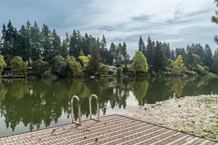 1153 N 198th St, Shoreline, WA 98133 - Photo 24