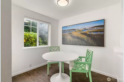 1153 N 198th Street #F101, Shoreline, WA 98133 - Photo 8