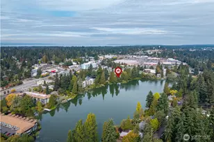 1153 N 198th St, Shoreline, WA 98133 - Photo 28