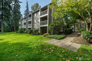 1153 N 198th St, Shoreline, WA 98133 - Photo 20