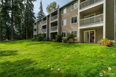 1153 N 198th Street #F101, Shoreline, WA 98133 - Photo 18