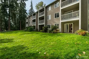 1153 N 198th St, Shoreline, WA 98133 - Photo 18