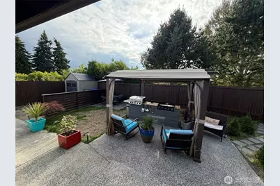 522 Hawthorne Street, Everett, WA 98201 - Photo 24