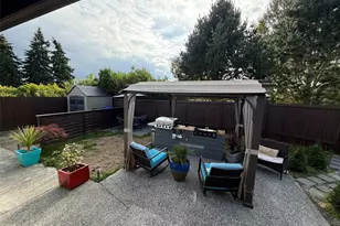 522 Hawthorne St, Everett, WA 98201 - Photo 24