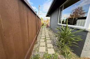 522 Hawthorne St, Everett, WA 98201 - Photo 26