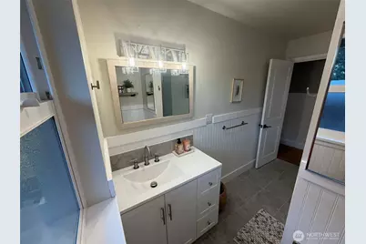 522 Hawthorne Street, Everett, WA 98201 - Photo 10