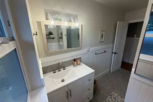 522 Hawthorne St, Everett, WA 98201 - Photo 10