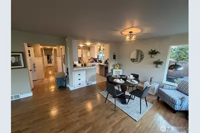 522 Hawthorne Street, Everett, WA 98201 - Photo 6