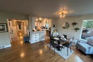 522 Hawthorne St, Everett, WA 98201 - Photo 6