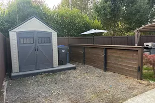 522 Hawthorne St, Everett, WA 98201 - Photo 22