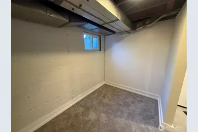 522 Hawthorne Street, Everett, WA 98201 - Photo 20