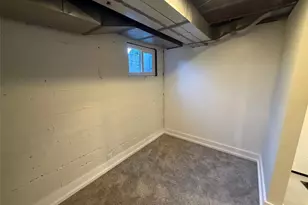 522 Hawthorne St, Everett, WA 98201 - Photo 20