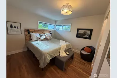 522 Hawthorne Street, Everett, WA 98201 - Photo 12