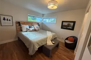 522 Hawthorne St, Everett, WA 98201 - Photo 12