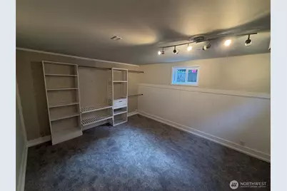 522 Hawthorne Street, Everett, WA 98201 - Photo 18