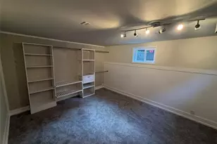 522 Hawthorne St, Everett, WA 98201 - Photo 18