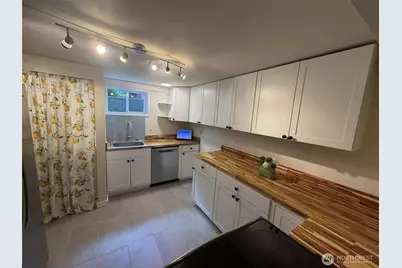 522 Hawthorne Street, Everett, WA 98201 - Photo 16