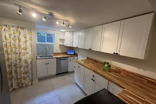 522 Hawthorne St, Everett, WA 98201 - Photo 16