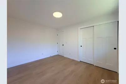 209 E 65th Street, Tacoma, WA 98404 - Photo 14