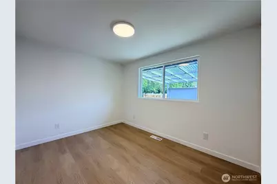 209 E 65th Street, Tacoma, WA 98404 - Photo 16