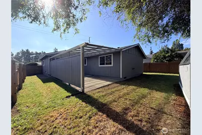 209 E 65th Street, Tacoma, WA 98404 - Photo 28