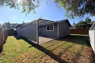 209 E 65th St, Tacoma, WA 98404 - Photo 28