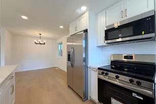 209 E 65th St, Tacoma, WA 98404 - Photo 12