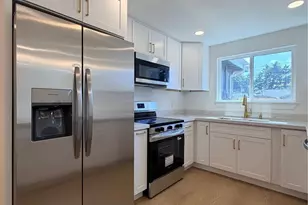 209 E 65th St, Tacoma, WA 98404 - Photo 10