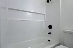 209 E 65th St, Tacoma, WA 98404 - Photo 22