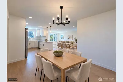 209 E 65th Street, Tacoma, WA 98404 - Photo 6