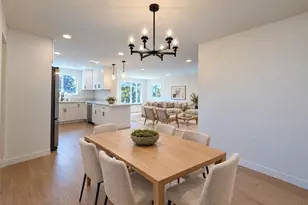 209 E 65th St, Tacoma, WA 98404 - Photo 6