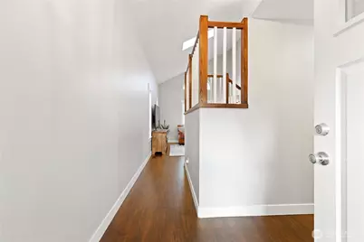 17525 27th Avenue NE, Marysville, WA 98271 - Photo 4