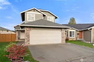 17525 27th Ave NE, Marysville, WA 98271 - Photo 1